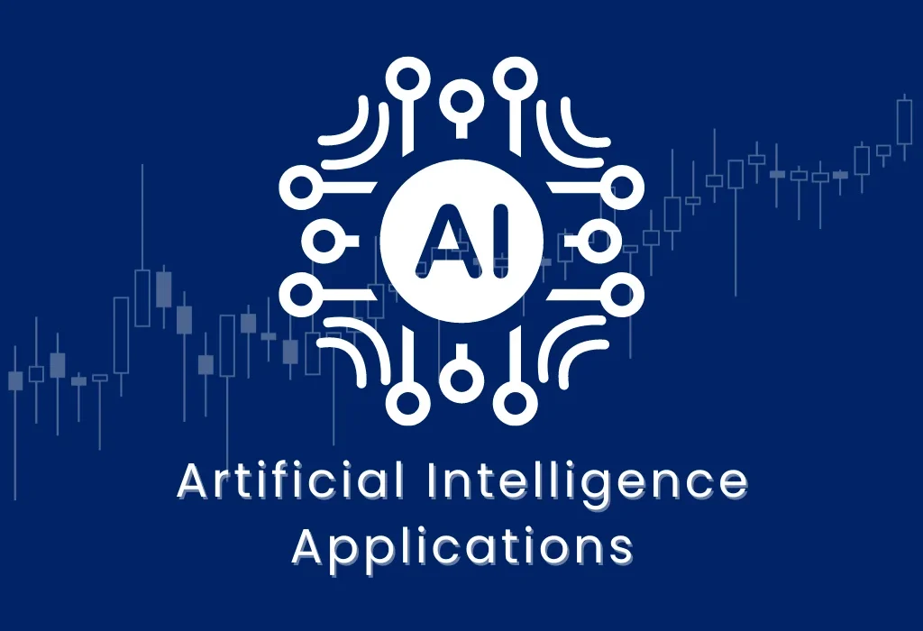 Artificial-Intelligence-Applications
