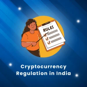 Cryptocurrency-regulations-2024