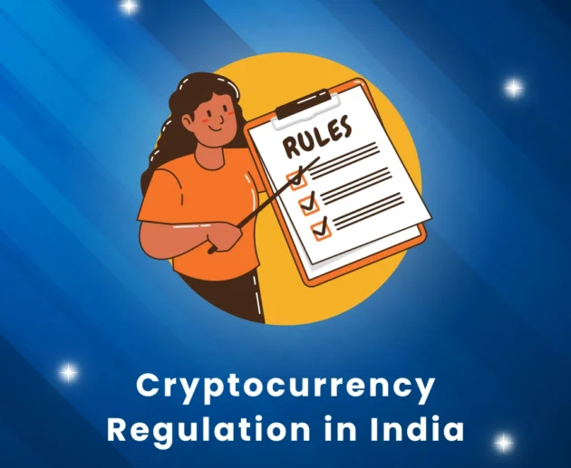 Cryptocurrency-regulations-2024