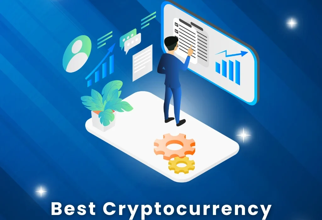 Best Cryptocurrency trading-platforms-Beginner-friendly-guide