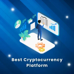 Best Cryptocurrency trading-platforms-Beginner-friendly-guide